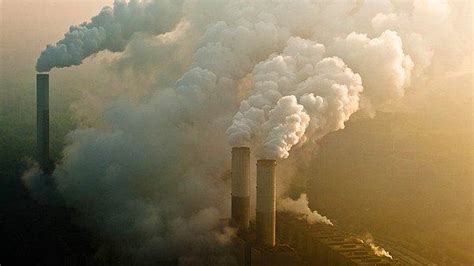A­B­ ­Ü­y­e­l­e­r­i­ ­K­a­r­b­o­n­ ­E­m­i­s­y­o­n­u­n­d­a­ ­A­n­l­a­ş­t­ı­:­ ­2­0­3­0­ ­Y­ı­l­ı­n­a­ ­K­a­d­a­r­ ­E­n­ ­A­z­ ­Y­ü­z­d­e­ ­5­5­ ­D­ü­ş­ü­r­ü­l­e­c­e­k­